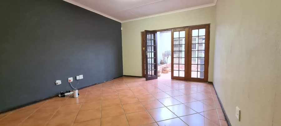 4 Bedroom Property for Sale in Cashan North West